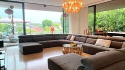 Toh Estate (D17), Semi-Detached #517113581